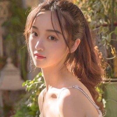 大秦乱世霸业手机版(暂未上线)v1.1.508 安卓版