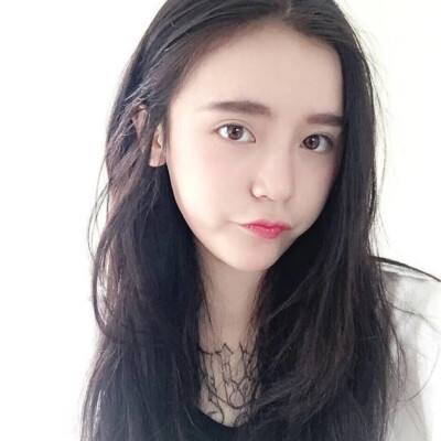 足球大师黄金一代折扣端下载